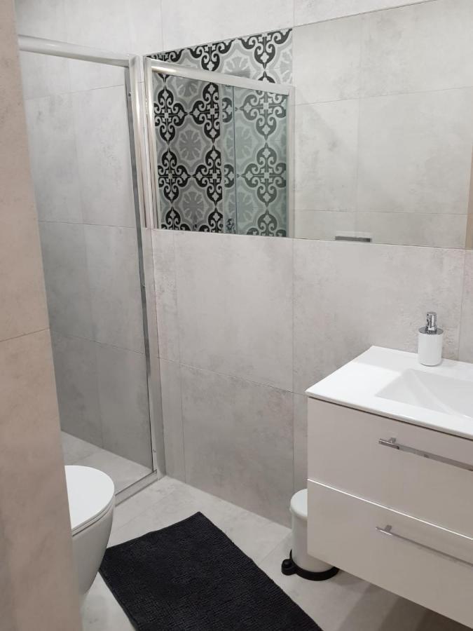 Apartament Monika Klodzko Bagian luar foto